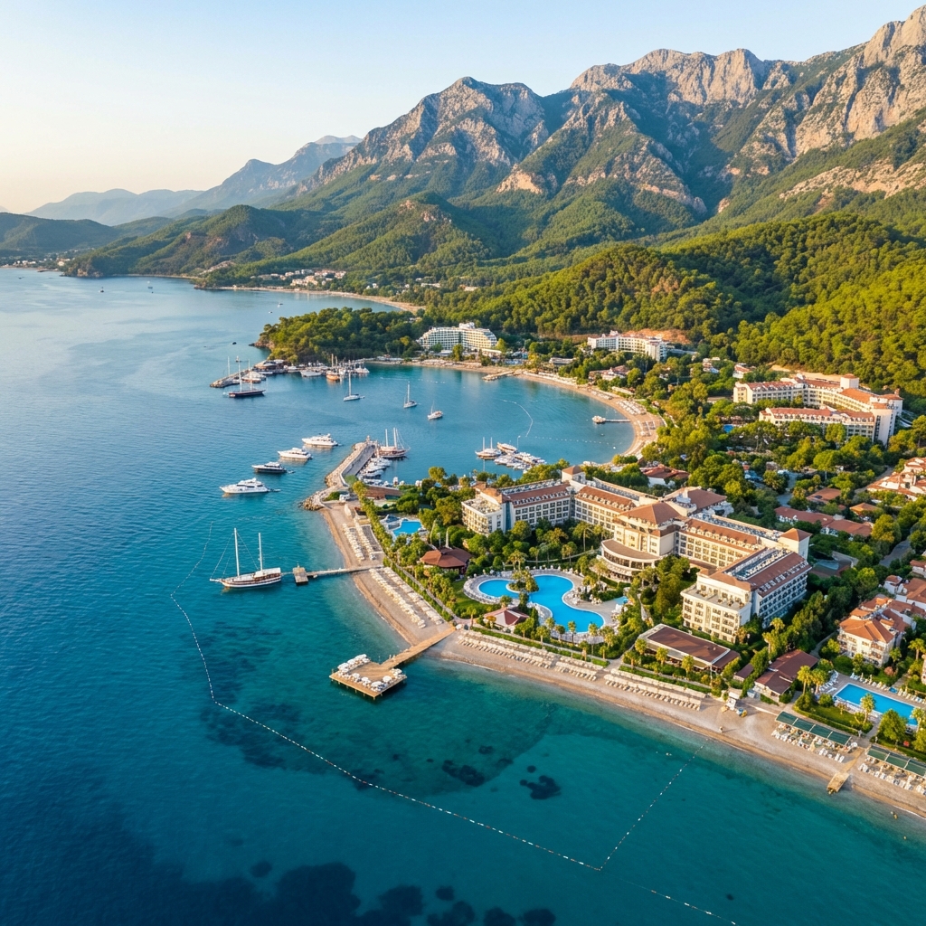 Kemer